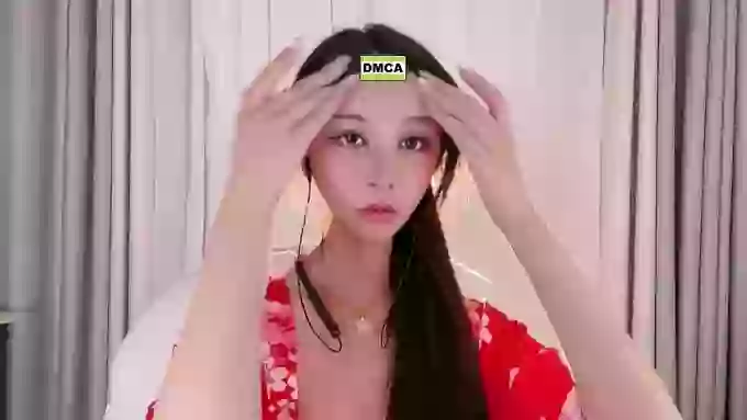 Aafairy