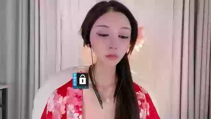 Aafairy