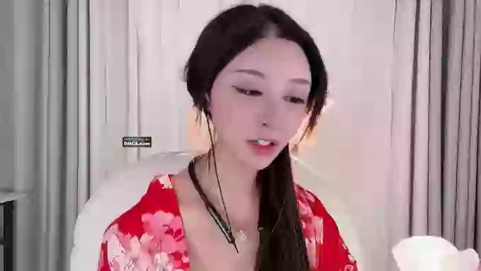 Aafairy