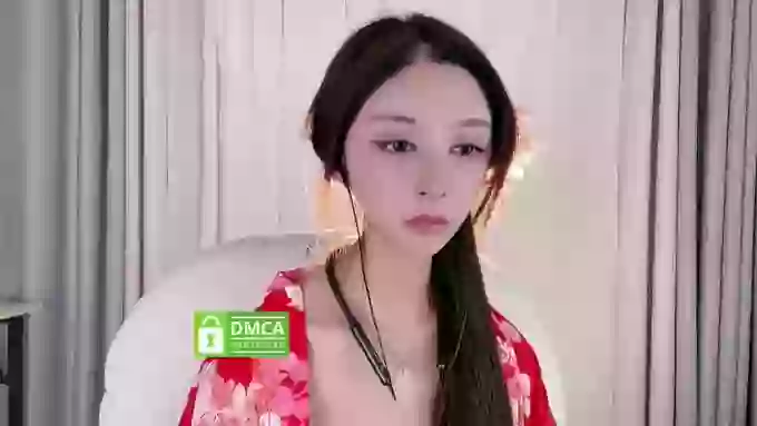 Aafairy