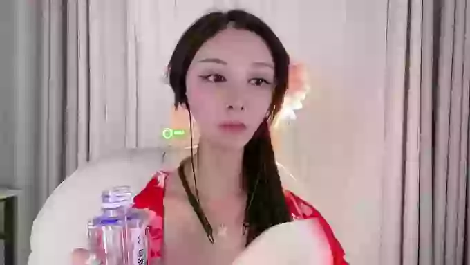 Aafairy
