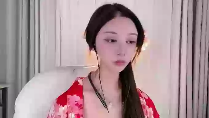 Aafairy