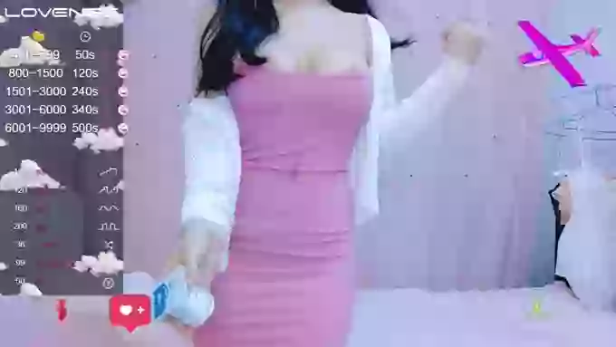 TW-Nounou