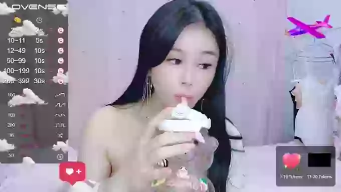 TW-Nounou