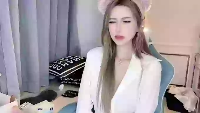 Sa_shimi