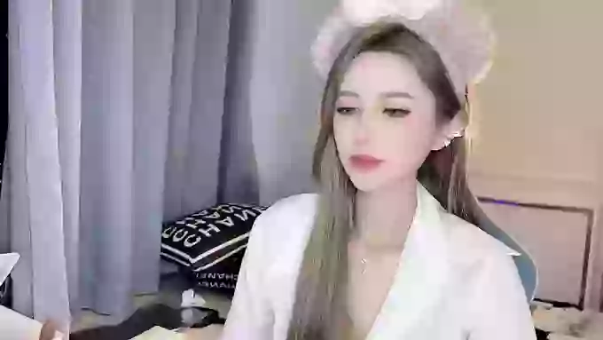 Sa_shimi