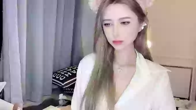 Sa_shimi