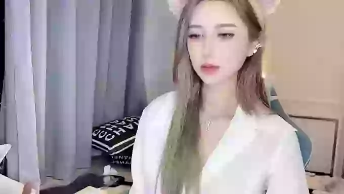 Sa_shimi