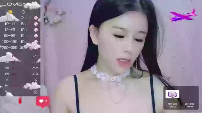 TW-Nounou