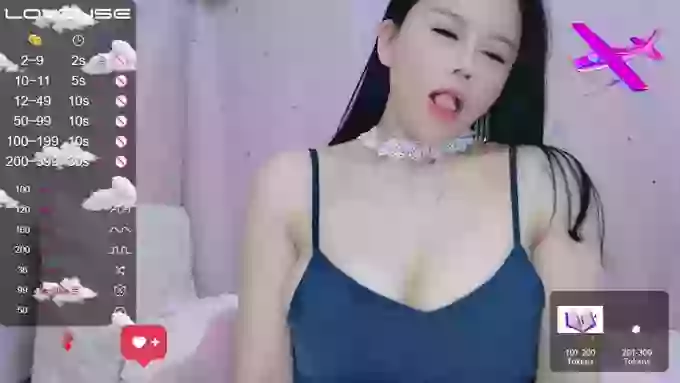 TW-Nounou