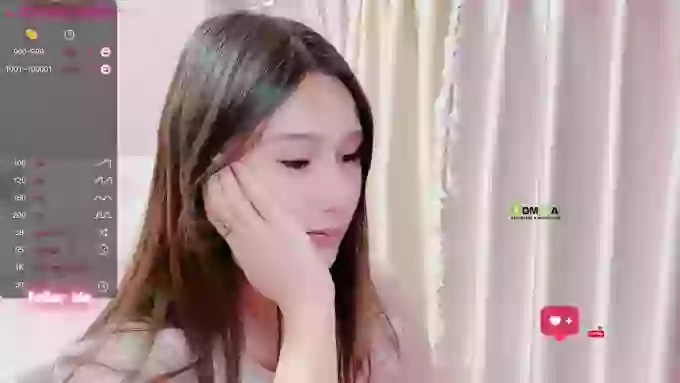 Ranking_Dessert