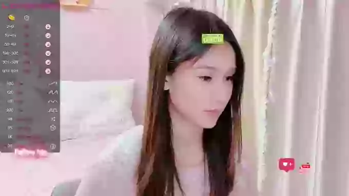 Ranking_Dessert