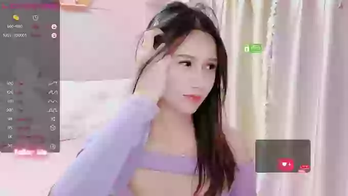Ranking_Dessert