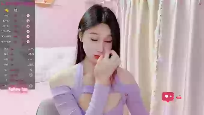 Ranking_Dessert