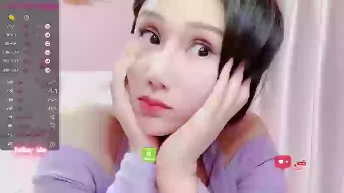 Ranking_Dessert