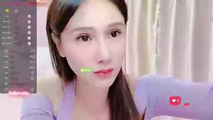 Ranking_Dessert