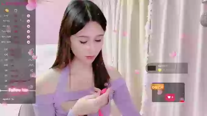 Ranking_Dessert