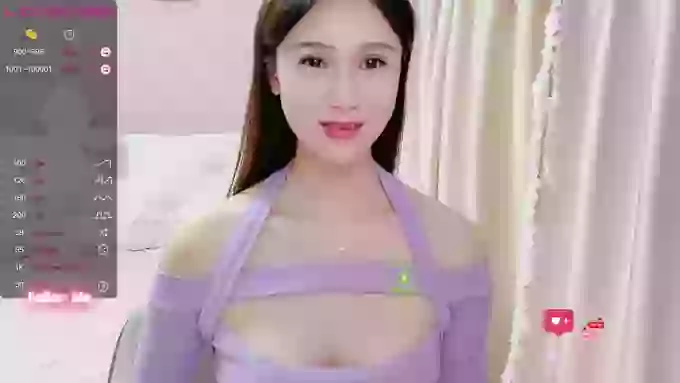 Ranking_Dessert