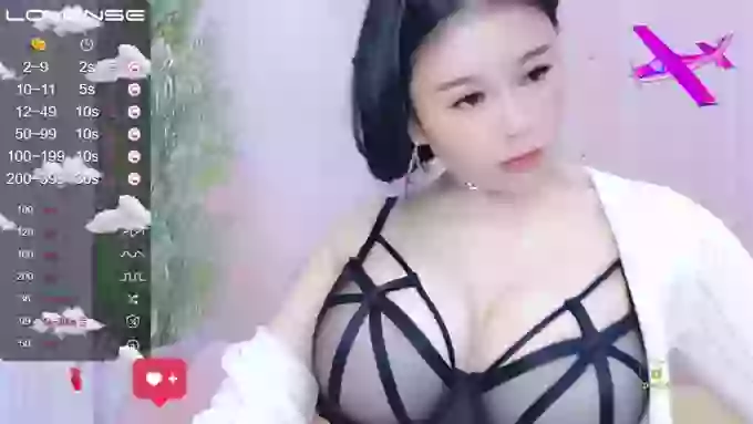 TW-Nounou