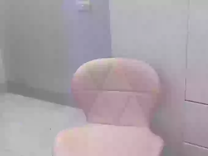 Jin-Niee