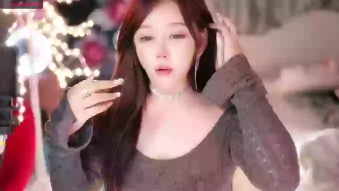 charming_NaNa21