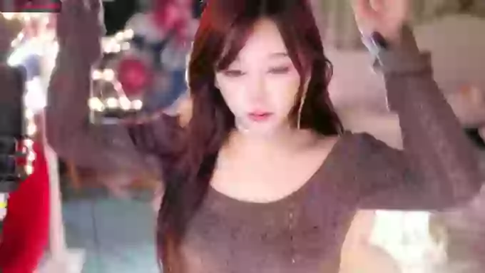 charming_NaNa21