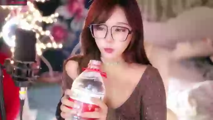 charming_NaNa21
