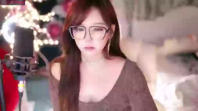 charming_NaNa21