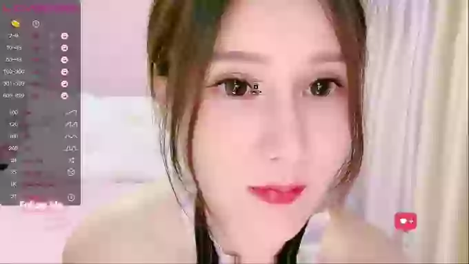 Ranking_Dessert