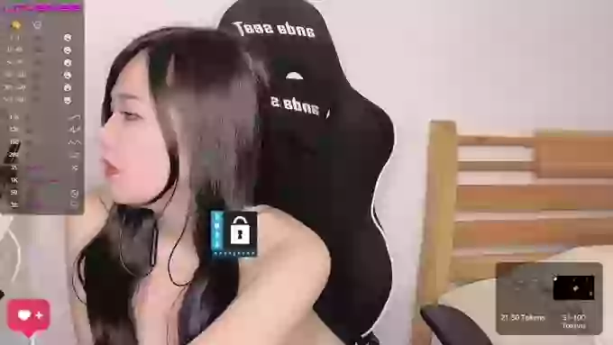 milk_sugar