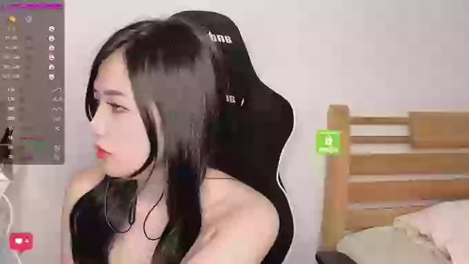 milk_sugar