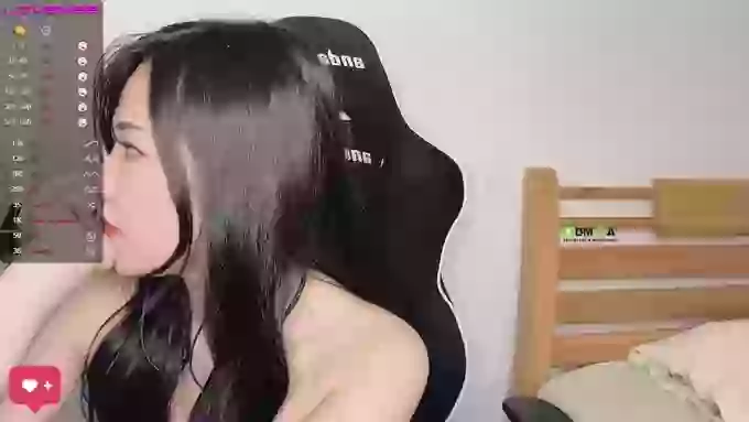 milk_sugar