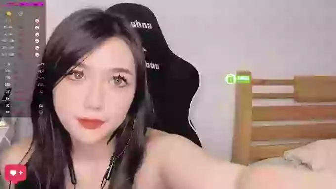 milk_sugar