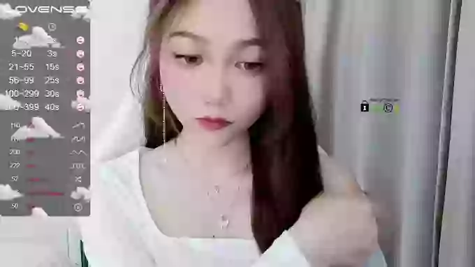 honeybaby-kk