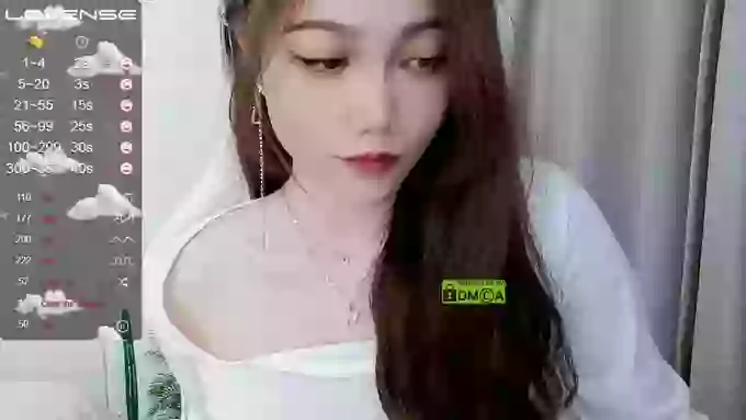 honeybaby-kk