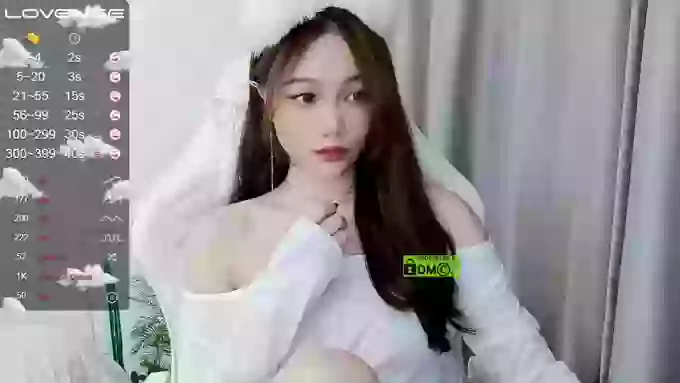 honeybaby-kk