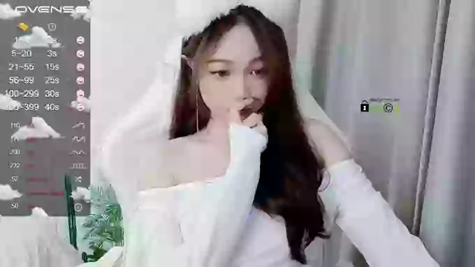honeybaby-kk