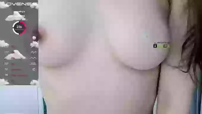honeybaby-kk