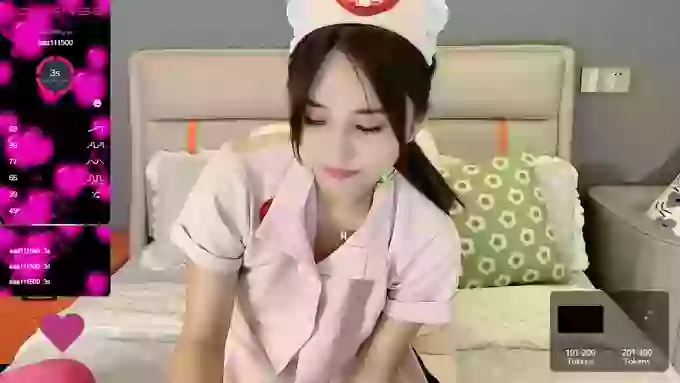 candy--babyya
