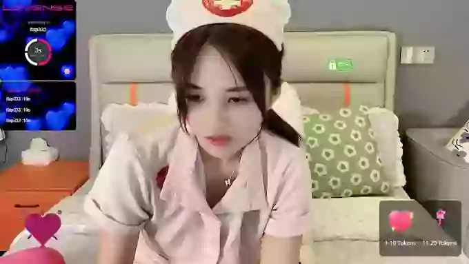 candy--babyya
