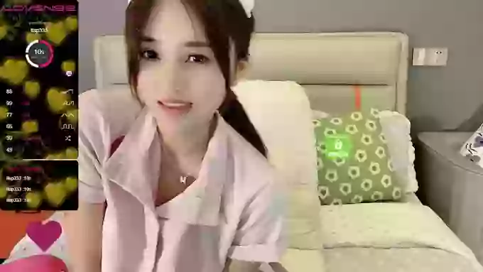 candy--babyya