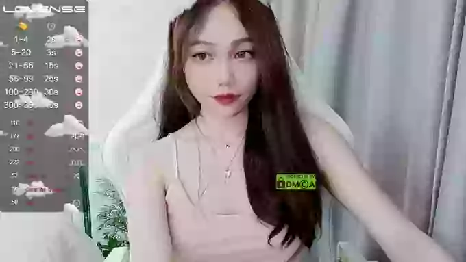 honeybaby-kk