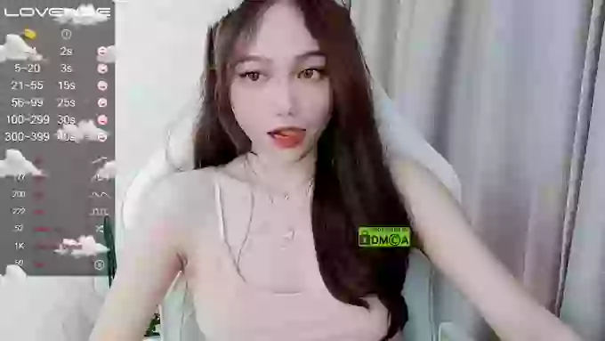 honeybaby-kk