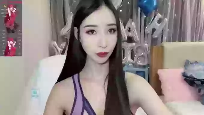 SweetyLindy_