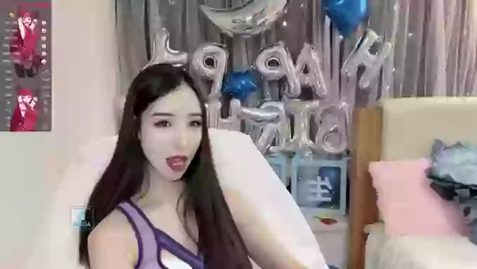 SweetyLindy_