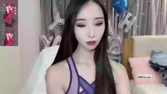 SweetyLindy_