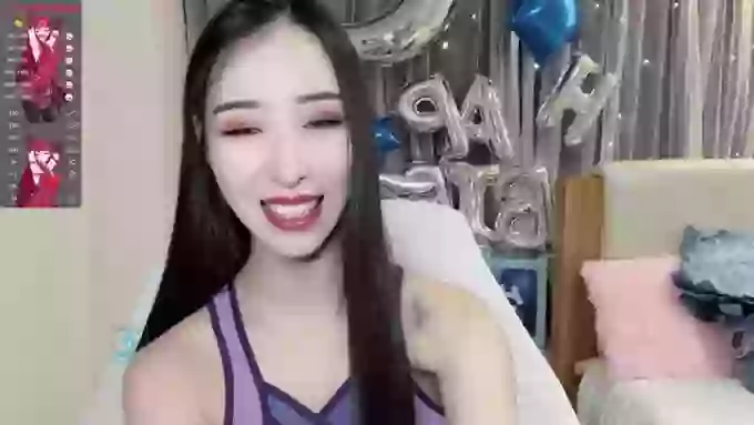 SweetyLindy_