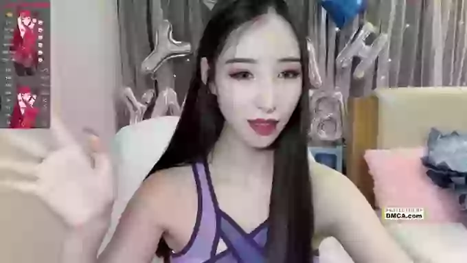 SweetyLindy_