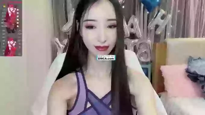 SweetyLindy_