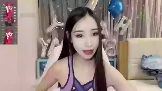 SweetyLindy_